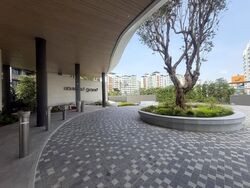 Norwood Grand (D25), Apartment #623143631
